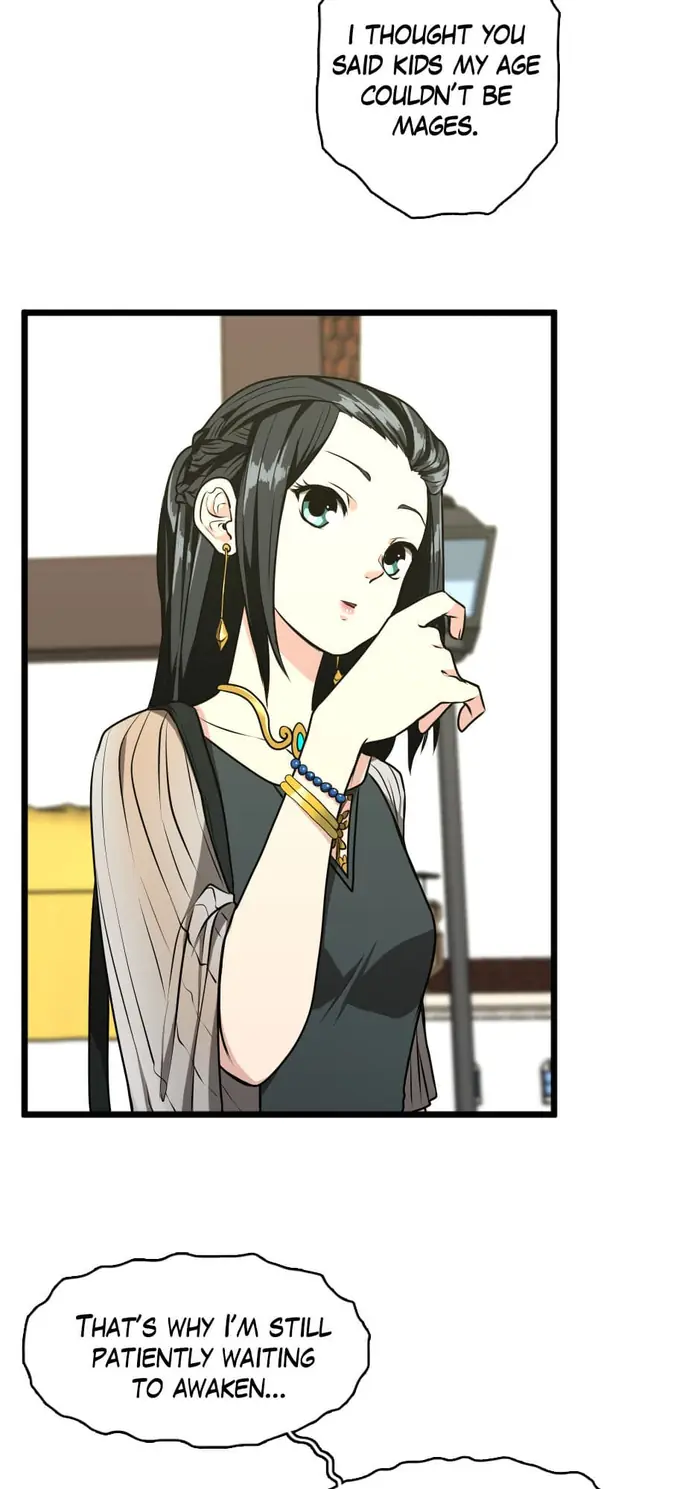 The Beginning After the End Chapter 37 image 18_optimized
